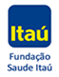 Logo Convênio