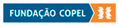 Logo Convênio